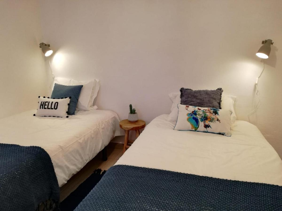 Apartment Wow Sea View, 200mts To & 10 Min To Downtown *